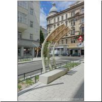 2020-05-25 Zieglergasse 03.JPG